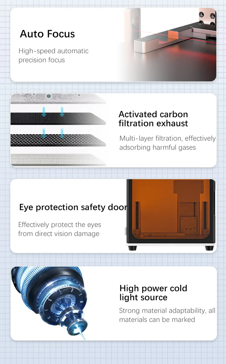  958ZU(英文）_03.jpg)