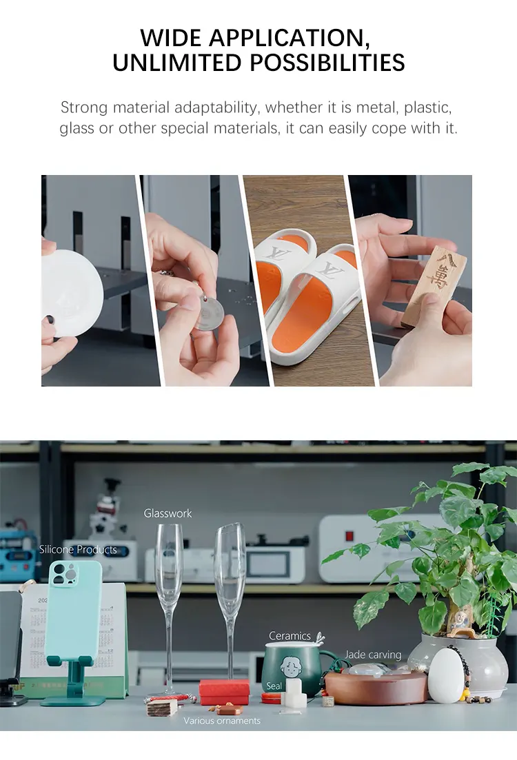  958ZU(英文）_08.jpg)