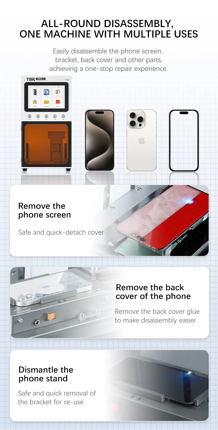  958ZU(英文）_05.jpg)