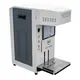 Cell Phone Laser Repair Machine Phone Laser Machine Wholesale - TBK Laser Machine 3