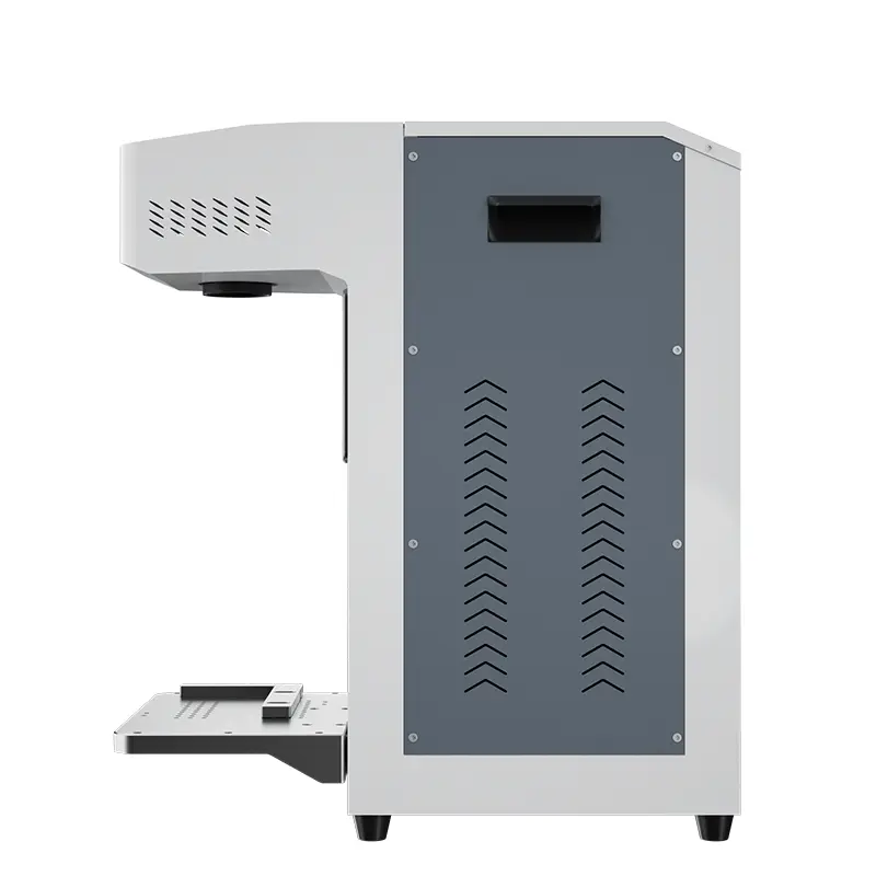 Cell Phone Laser Repair Machine Phone Laser Machine Wholesale - TBK Laser Machine 5