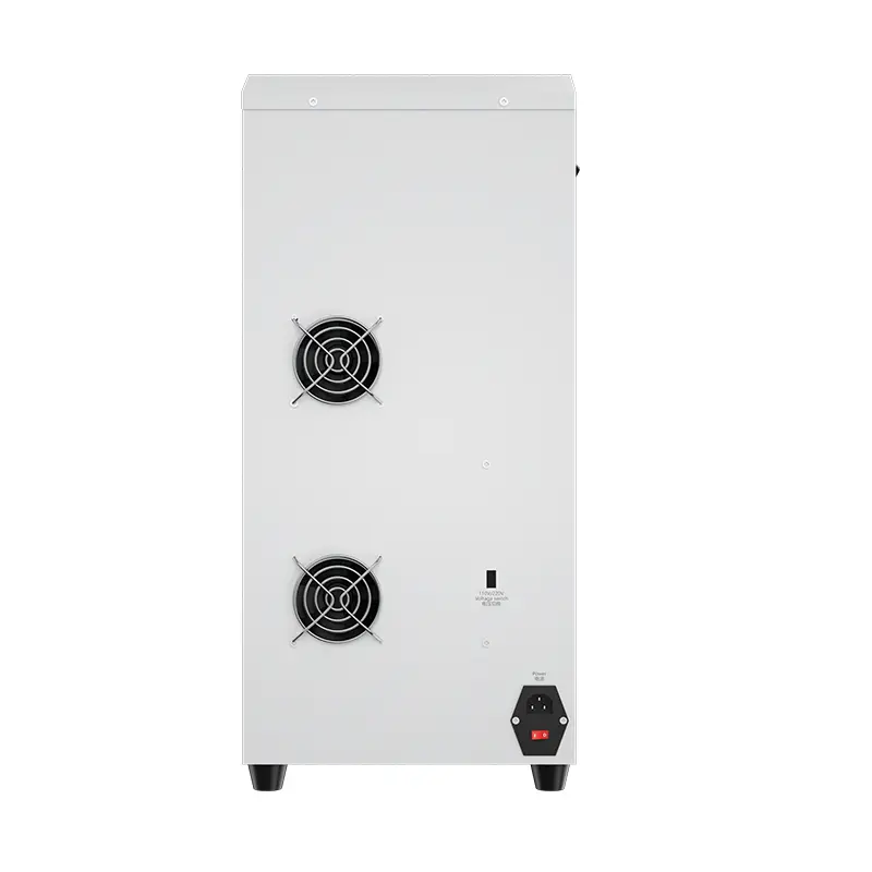 Cell Phone Laser Repair Machine Phone Laser Machine Wholesale - TBK Laser Machine 6