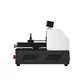 Laser Machine for Phone Back Glass Price List 3