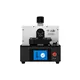 Laser Machine for Phone Back Glass Price List 2
