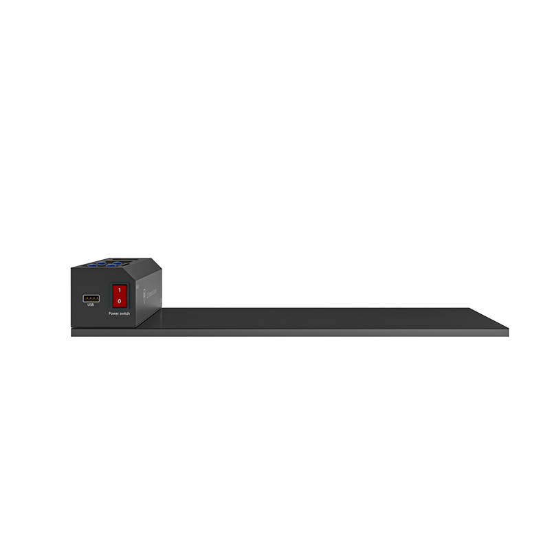 TBK-568R وسادة تدفئة LCD ومحطة إصلاح للهواتف/الأجهزة اللوحية 4