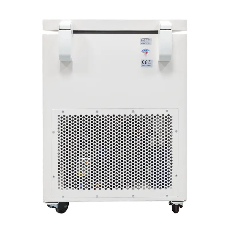 Back Glass Separator Machine Product Wholesale - TBK Laser Machine 4