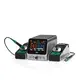 Laser Machine Back Glass Soldering Station Wholesale - TBK Laser Machine 2