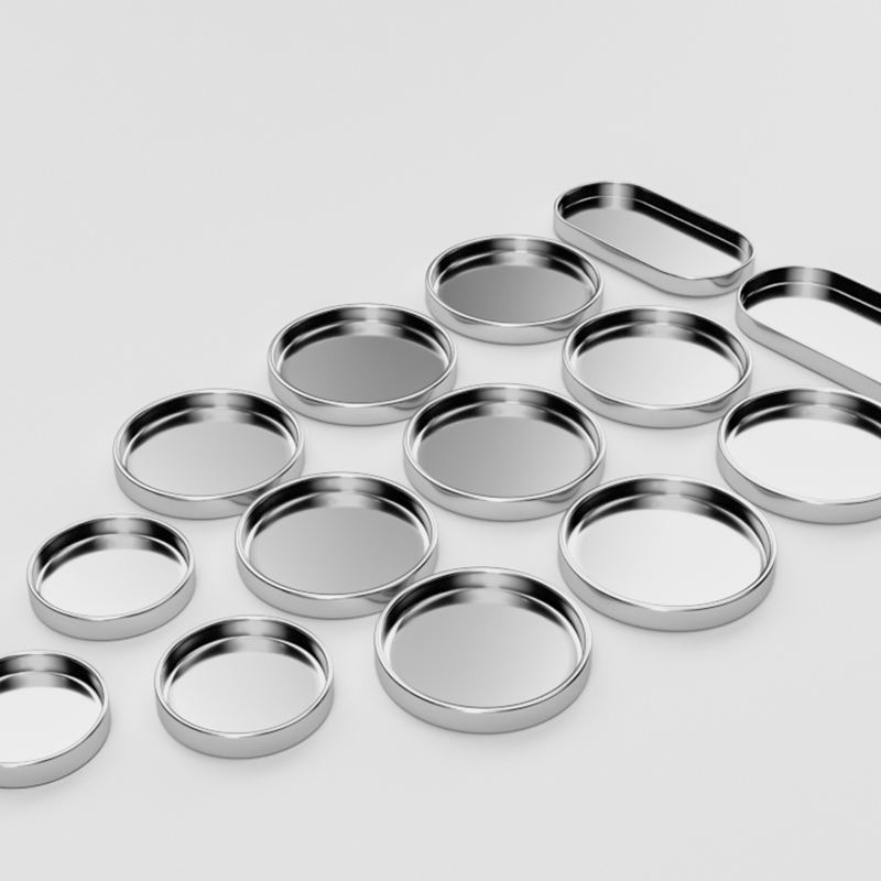 TBK 14-teiliges Laser-Linsenschutz-Set zur Entfernung von iPhone-Rückglas 3
