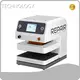 Mobile Lcd Glue Remover Machine New Product 2024 Products Wholesale - TBK Laser Machine 1