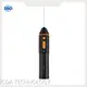TBK Laser Machine Back Glass Remover Machine Price List 1