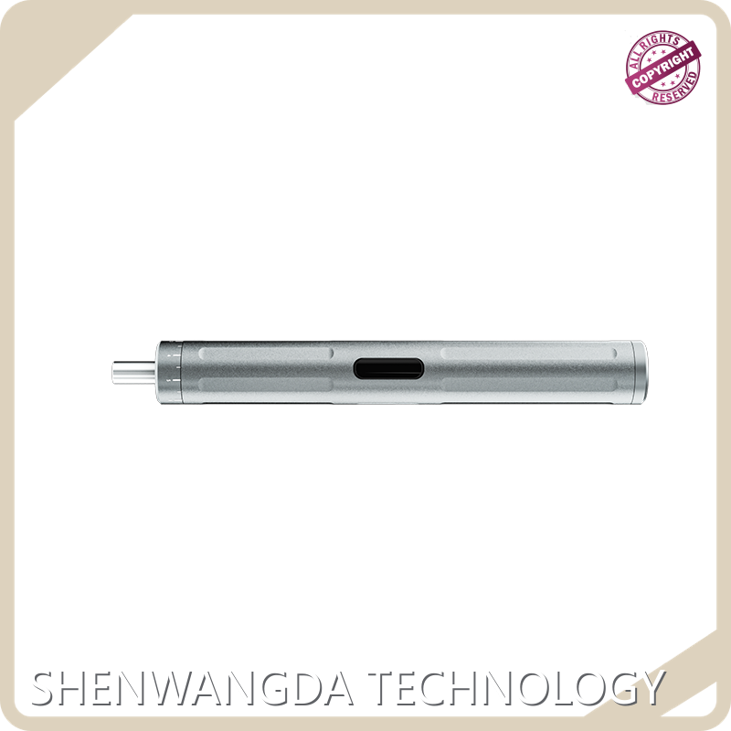 Lista de preços de máquinas a laser para vidro traseiro de telefone OEM 1
