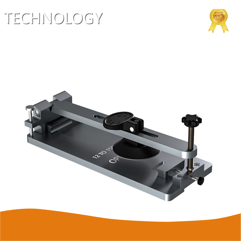 Máquina separadora de pantalla LCD para móviles al por mayor - TBK Laser Machine 1