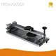 Mobile Lcd Separator Screen Removal Machine Wholesale - TBK Laser Machine 1