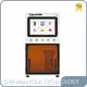 TBK Laser Machine Mobile Phone Laser Engraving Machine 1 Year Company 1