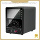 Repair Tools Back Glass Laser Machine Machinery Repair Shops Provided Factory 1