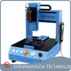 TBK Laser Machine Laser Back Glass Removal Machine Price List 1