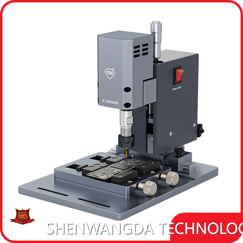 TBK Lasermaschine Beste Lasermaschine für die Rückseite von Glas 1 Jahr Beste Fabrik für Lasermaschinen für die Rückseite von Glas 1
