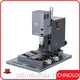 TBK Laser Machine Best Back Glass Laser Machine 1 Year Best Back Glass Laser Machine Factory 1
