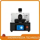 Laser Machine for Phone Back Glass Price List 1