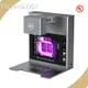 TBK Lazer Makinesi Telefon Arka Camı Lazer Makinesi Fiyat Listesi 1