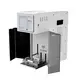 TBK 985Z Telefon Lazer Makinesi