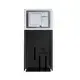 TBK 985Z Telefon Lazer Makinesi