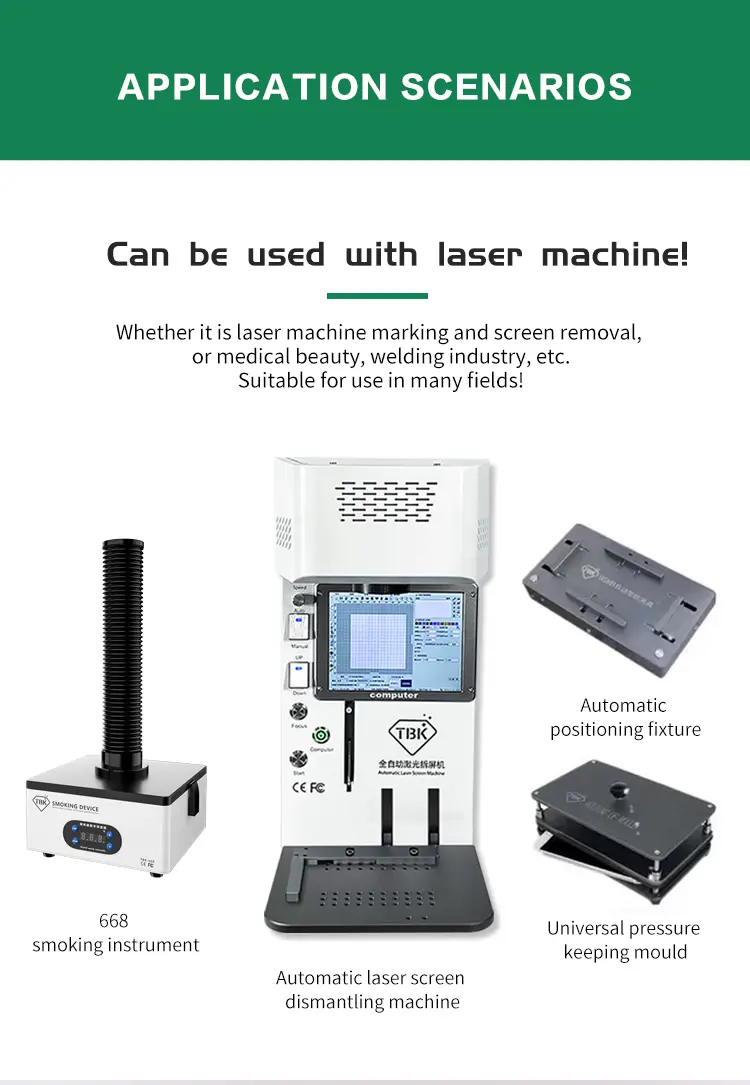  638超小型吸烟仪详情页(英文版）_11_10 (2)