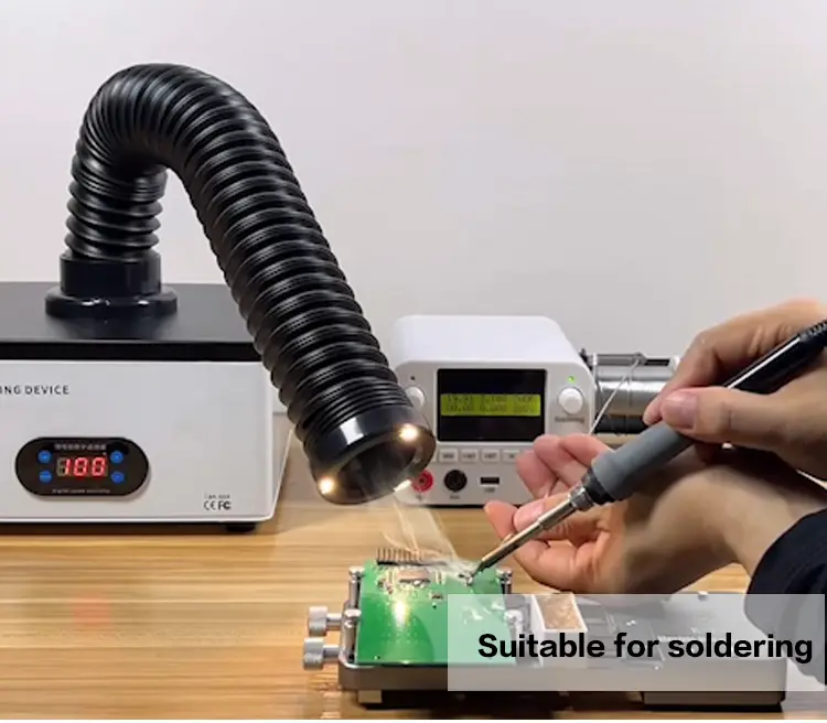  638超小型吸烟仪详情页(英文版）_11_11 (2)