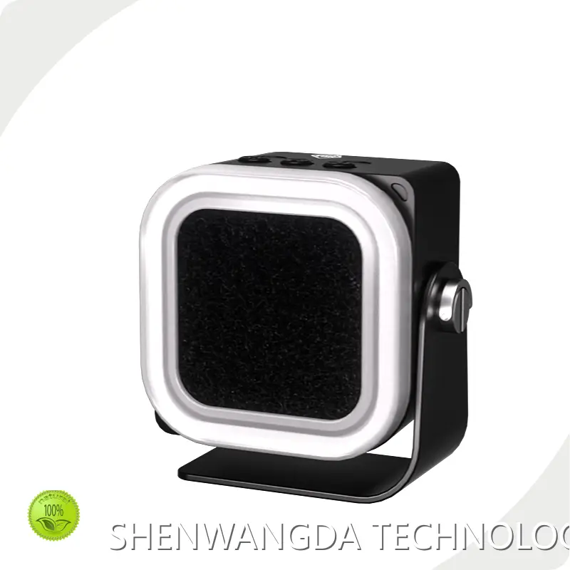 TBK Lazer Makinesi Lazer Arka Cam Sökme Makinesi Fiyat Listesi-2 1