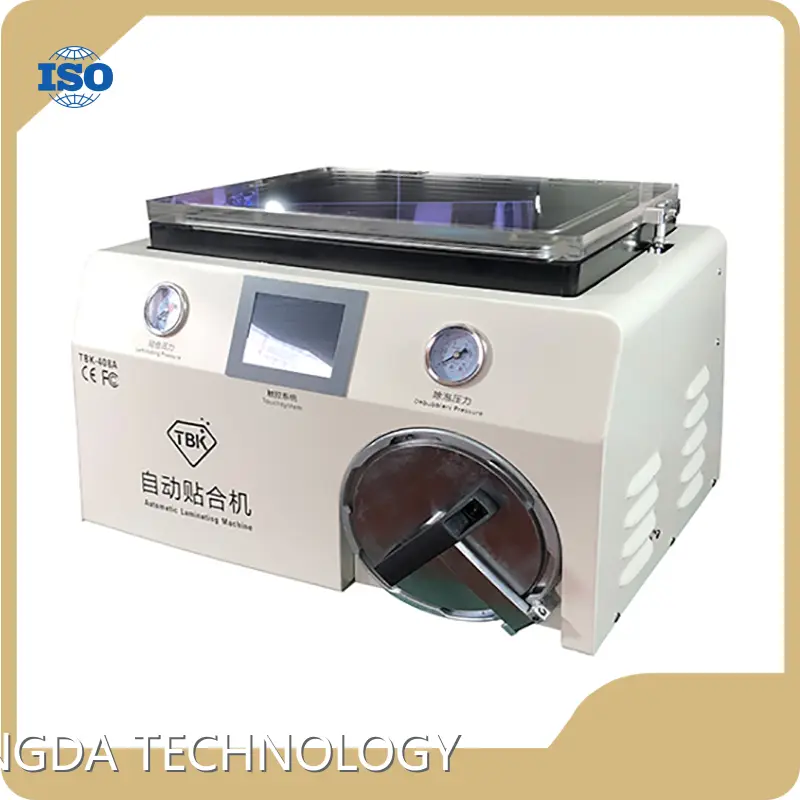 TBK Lazer Makinesi Mobil Oca Makinesi 40 Mobil Oca Makinesi Yüksek güvenlik 1