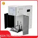 TBK 985Z Telefon Lazer Makinesi