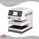 TBK Laser Machine Mobile Combo Separator Machine New Product 2024 Company 1