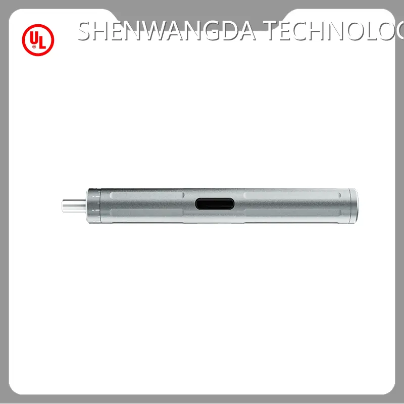 TBK Laser Machine Best Back Glass Laser Machine Provided Best Back Glass Laser Machine Manufacturers 1