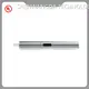 TBK Laser Machine Best Back Glass Laser Machine Provided Best Back Glass Laser Machine Manufacturers 1