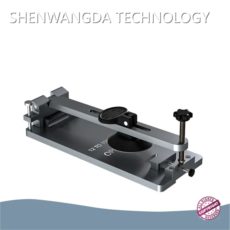 Products Mobile Screen Separator Machine Price TBK New Product 2023 Manufacturers 1