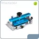 OEM Mobile Glass Remover Machine Price List 1