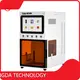 TBK Laser Machine Iphone Back Glass Removal Laser Machine Price Provided Company 1