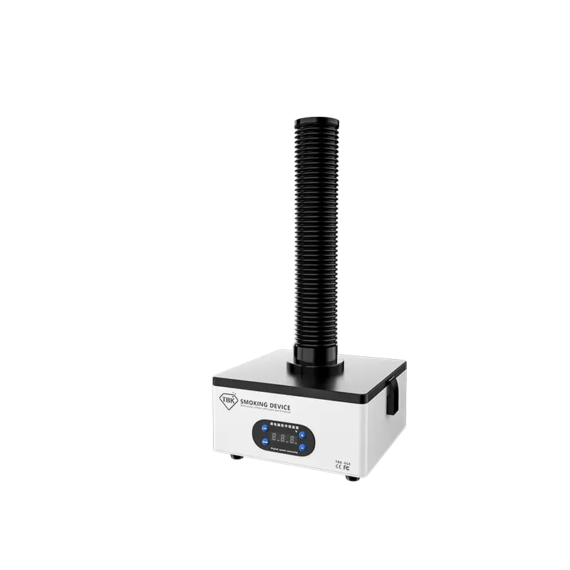 Liste de prix des machines de remplacement de vitre arrière 2