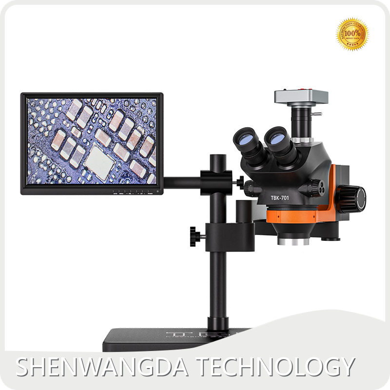 Venta al por mayor de máquinas para retirar cristales traseros - TBK Laser Machine 1