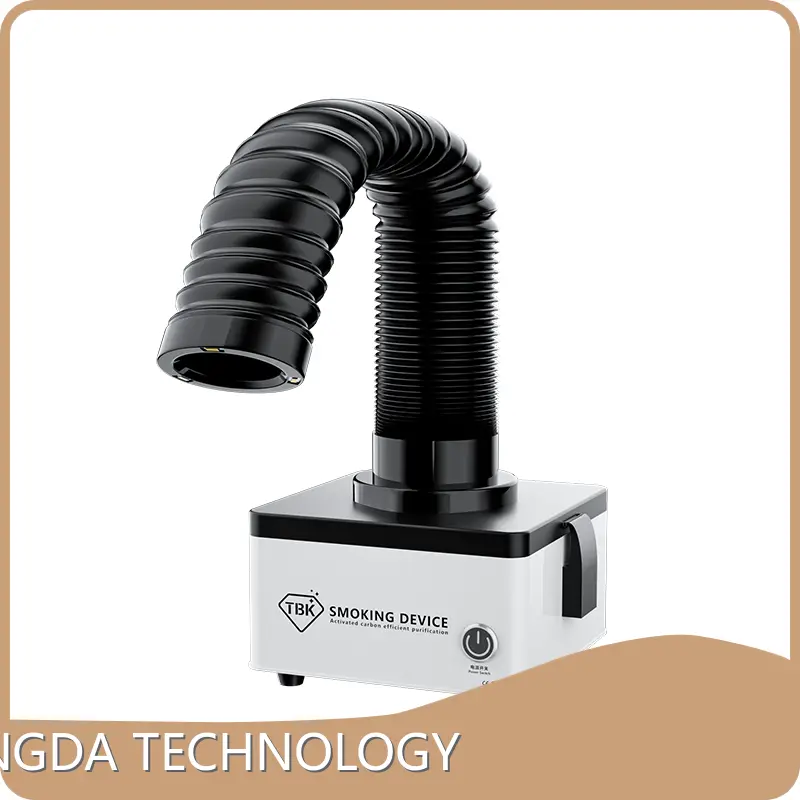 Liste de prix de la machine laser TBK pour séparateur de verre arrière-1 1