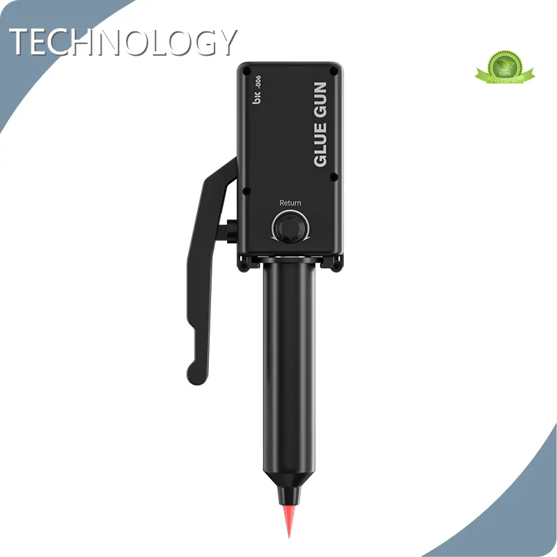 Прайс-лист на машину для удаления стекла с верхней задней стороны 1