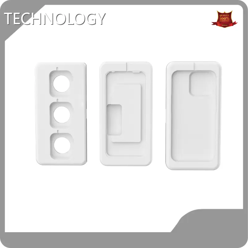 Liste de prix des meilleures machines laser pour vitre arrière ODM 1