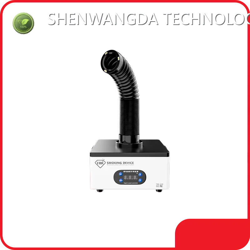 Liste de prix des machines de remplacement de vitre arrière 1