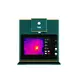 Laser Machine for Phone Back Glass Hot Products Wholesale - TBK Laser Machine 2