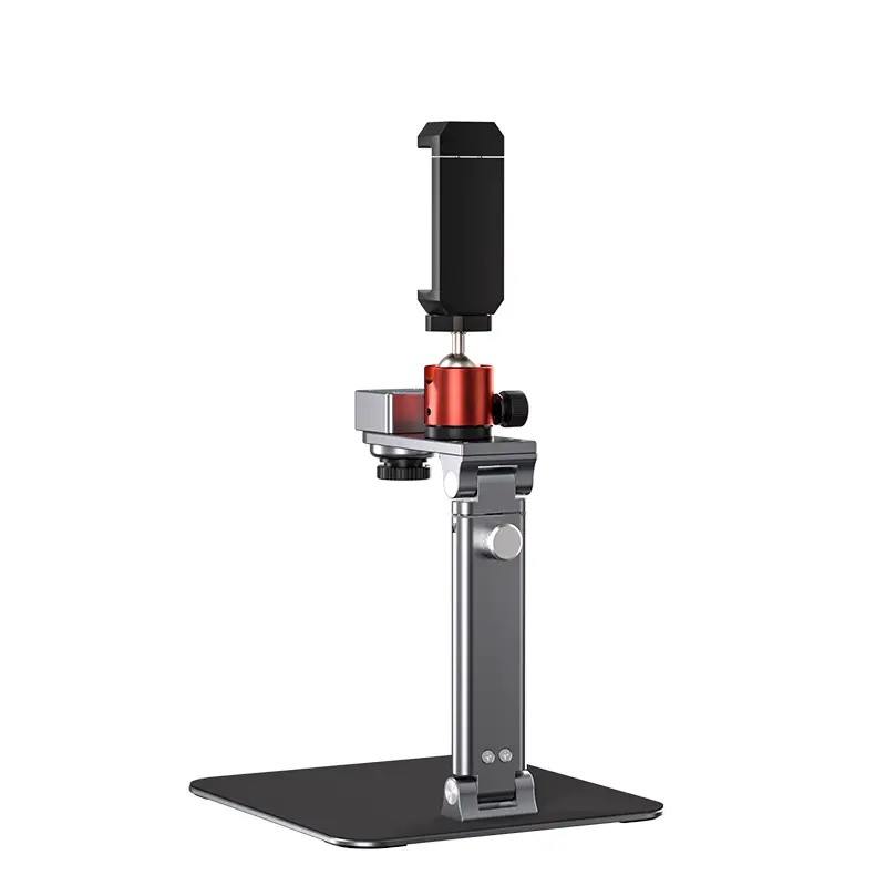 레이저 유리 제거 기계 인기 상품 도매 - TBK 레이저 기계 4