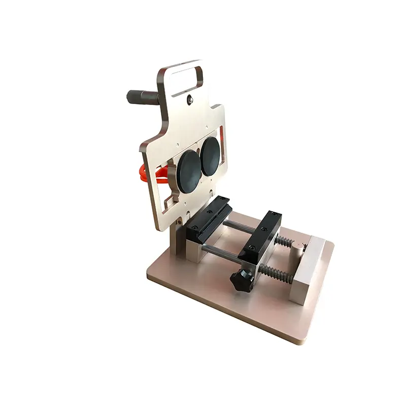 Outil de démontage d&#39;écran de téléphone TBK-928 - Démonteur LCD manuel 1