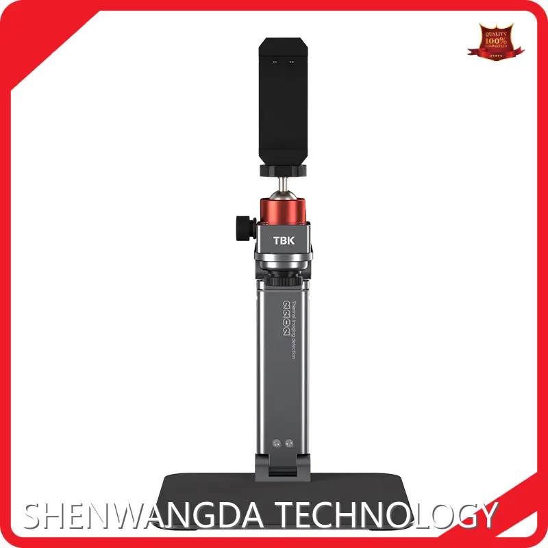 레이저 유리 제거 기계 인기 상품 도매 - TBK 레이저 기계 1