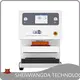 Laser Machine Back Glass Mobile Repair Tools Wholesale - TBK Laser Machine 1