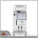 Cell Phone Laser Repair Machine Phone Laser Machine Wholesale - TBK Laser Machine 1
