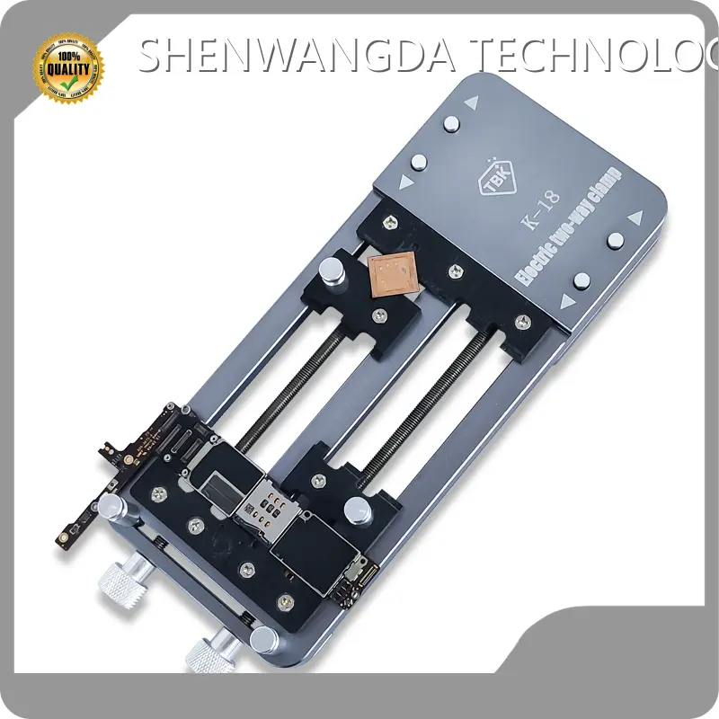 Back Glass Removal Laser by TBK Laser Machine-1 1